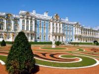 st petersburg russia_1.jpg